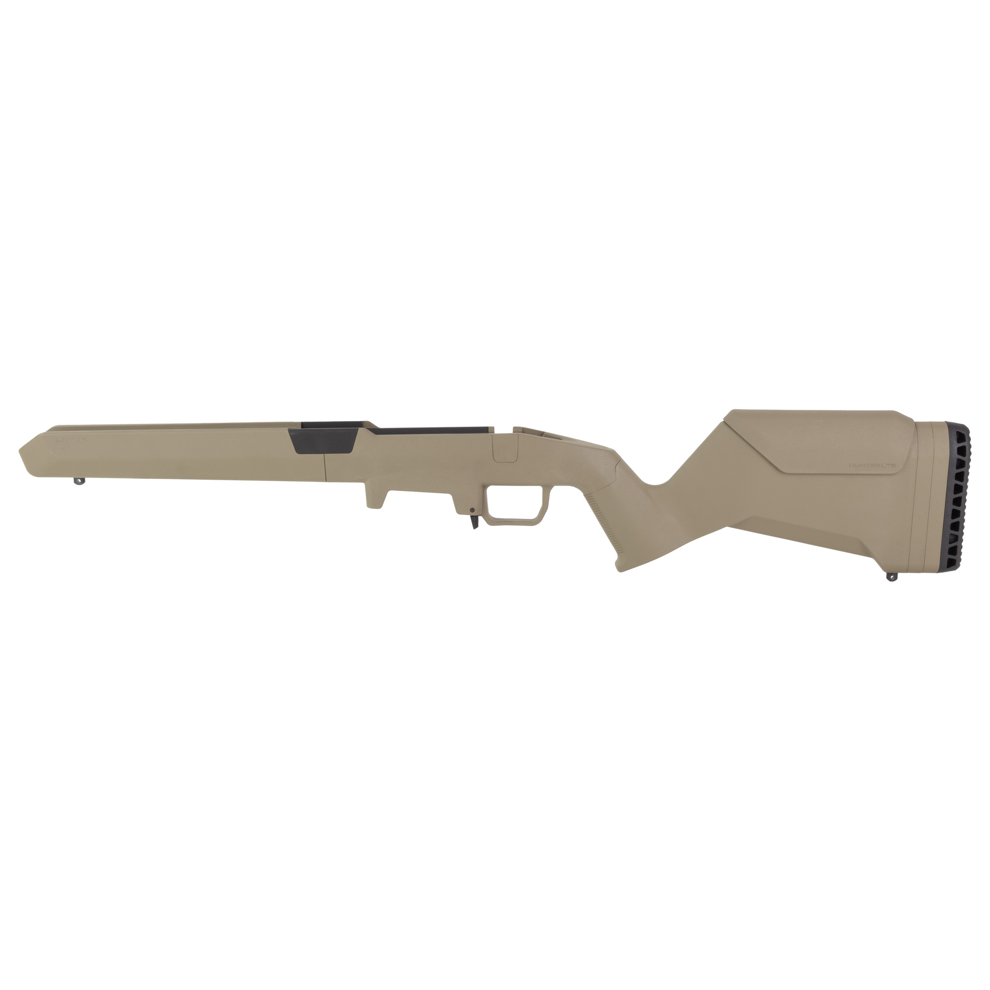 HUNTER LITE STOCK 700 SA FDE
