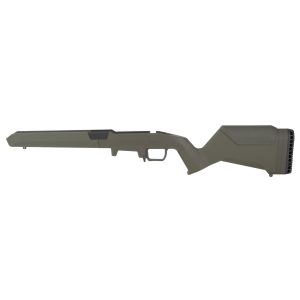 HUNTER LITE STOCK 700 SA FDE