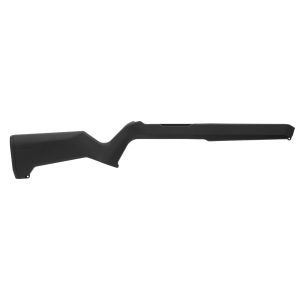 MOE X-22 STK 10/22 BLK