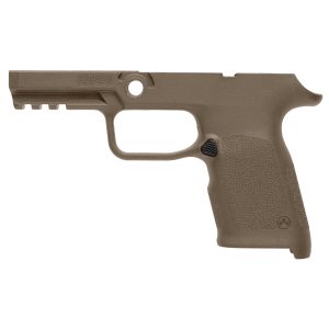 EHG SG9 COMPACT FRAME FDE
