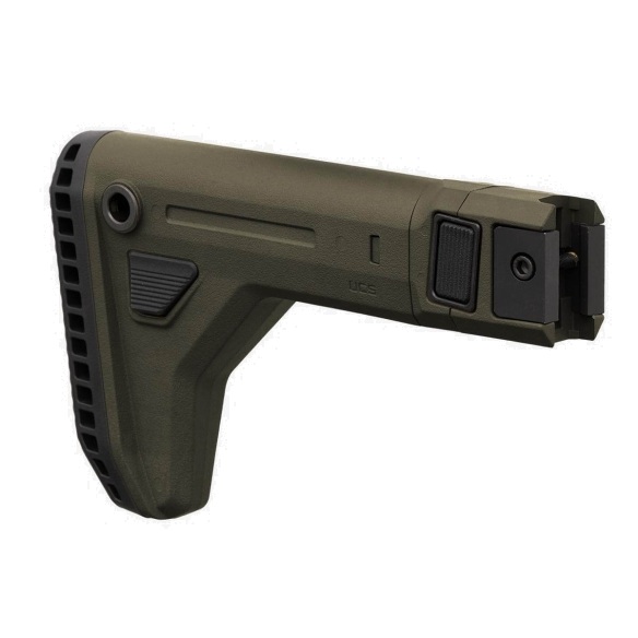 UNIVERSAL CARBINE STOCK ODG