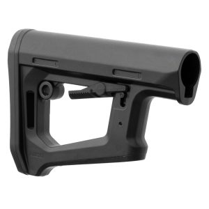 DT-PR CARB STK MIL-SPEC BLK
