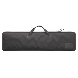 DAKA SOFT RIFLE CASE 53" BLK