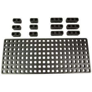 DAKA GRID ORG PELICAN V700
