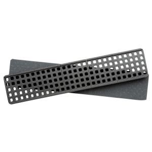 DAKA GRID ORG PELICAN V700 51"