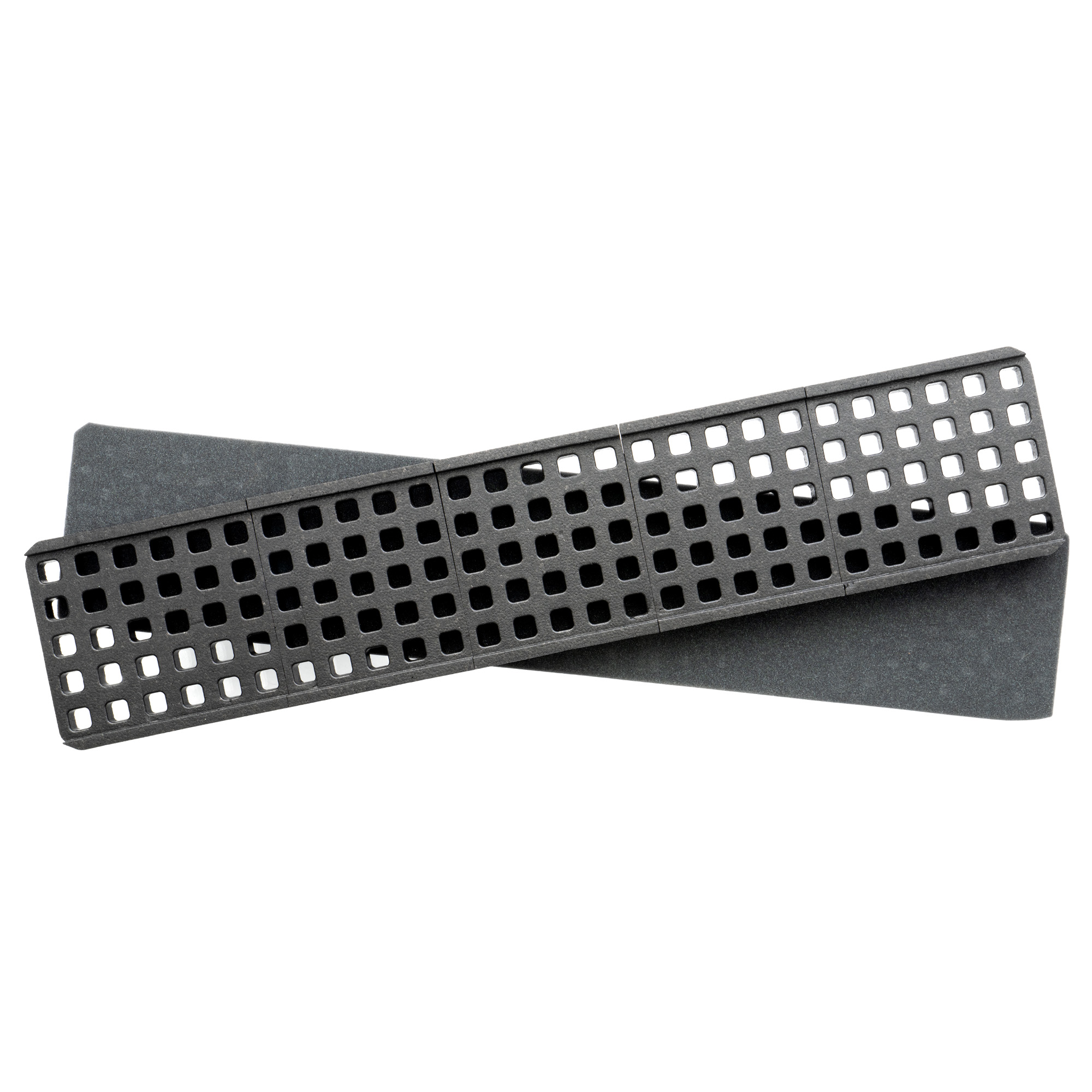 DAKA GRID ORG PELICAN V700 51"
