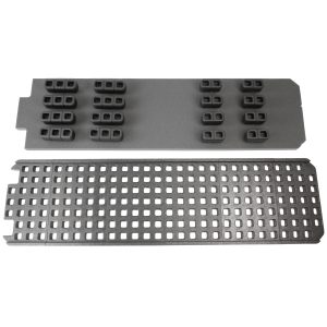 DAKA GRID ORG PLANO 52"
