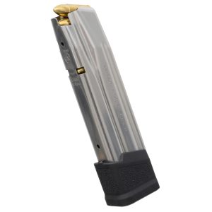 AMAG 21 SG9 9MM SIG P320 SST