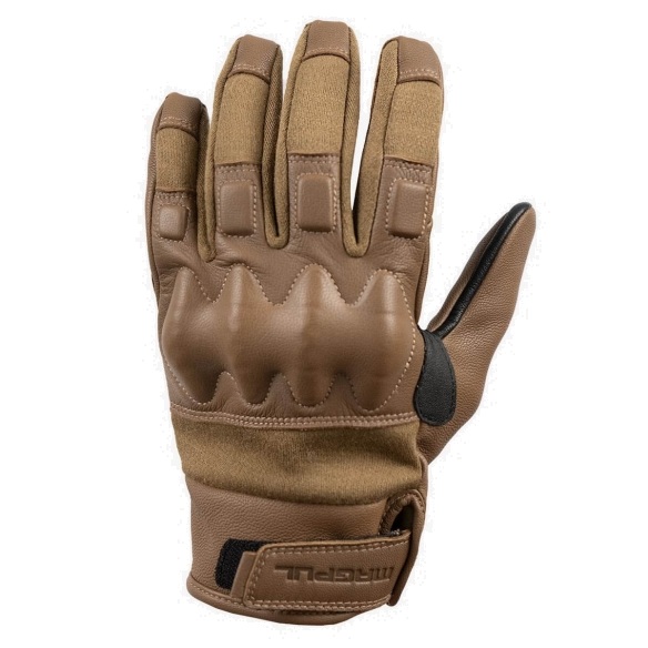 BREACH GLOVE 2.0 COYOTE XL