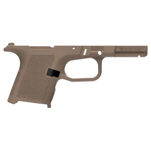 EHG RG9 GRIP RXM SUB-CMPT FDE