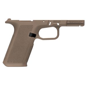 EHG RG9 GRIP RXM FULL SZE FDE