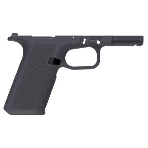 EHG RG9 GRIP RXM FULL SZE GRY