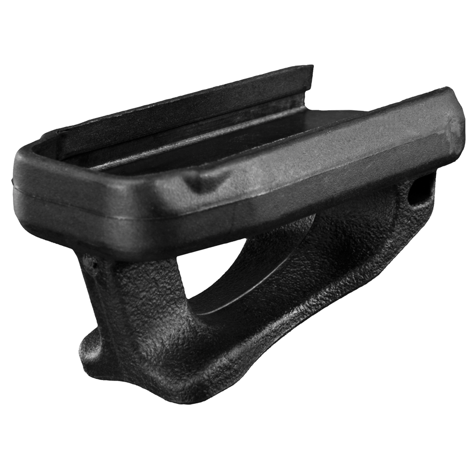 PMAG RANGER PLATE 3PK BLK