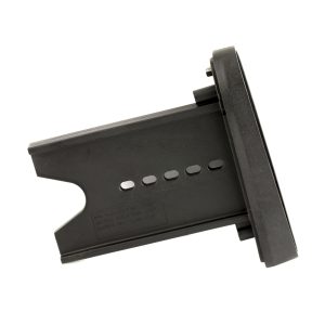 HUNTER/SGA BUTT PAD ADAPTER