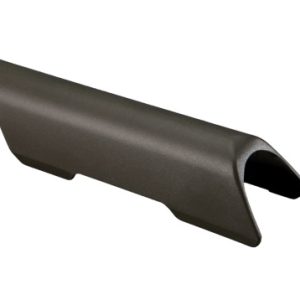 CTR/MOE .25" CHEEK RISER ODG
