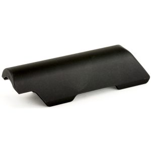 CTR/MOE .50" CHEEK RISER BLK