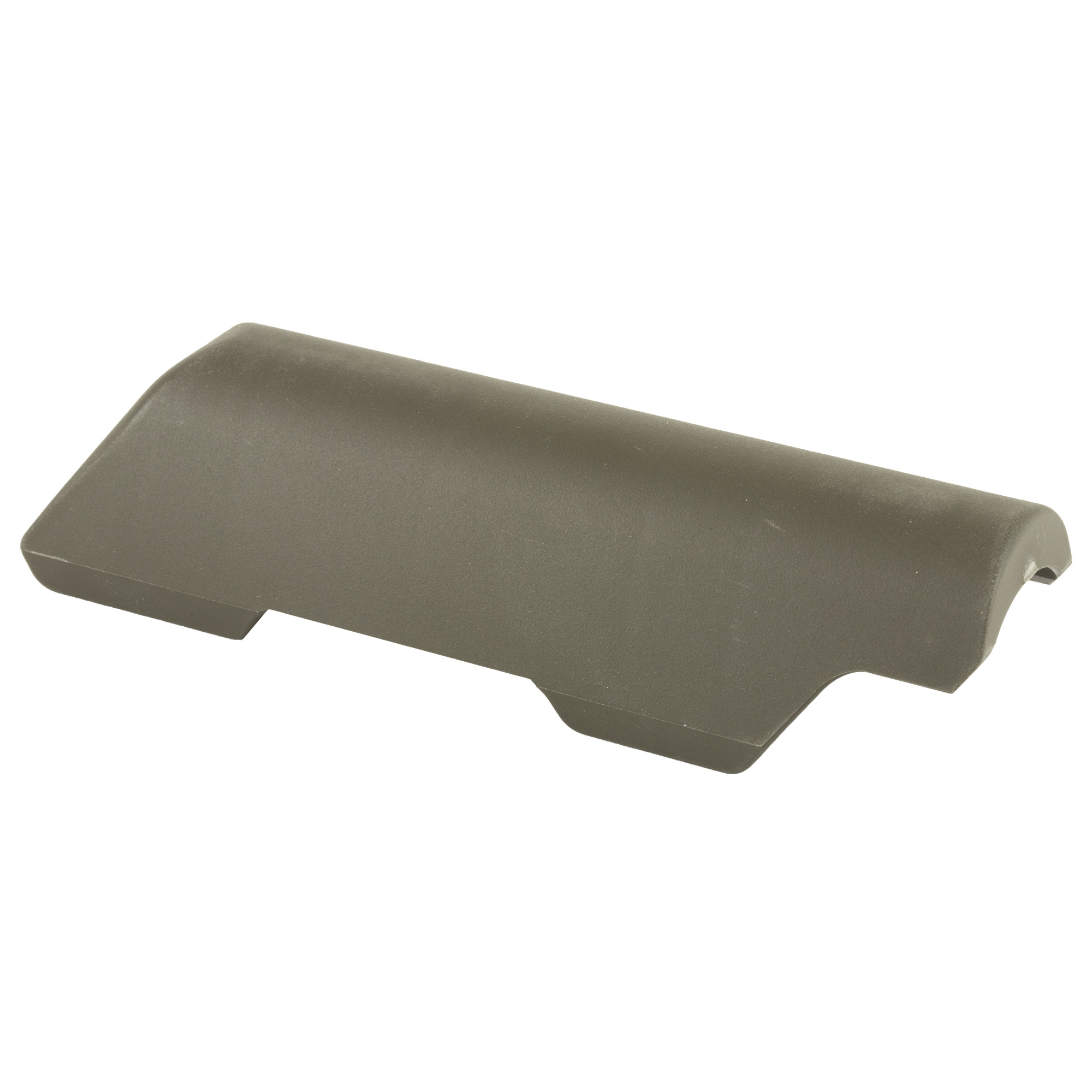 CTR/MOE .50" CHEEK RISER ODG