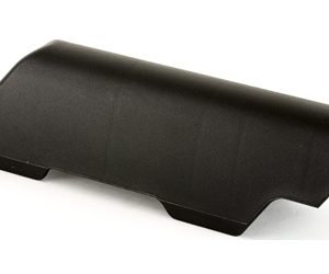 CTR/MOE .75" CHEEK RISER BLK