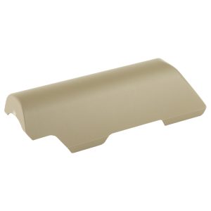 CTR/MOE .75" CHEEK RISER FDE