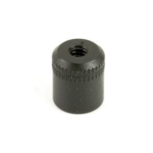 SLING MOUNT KIT TYPE 2