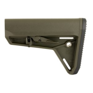 MOE SL STOCK MIL-SPEC ODG