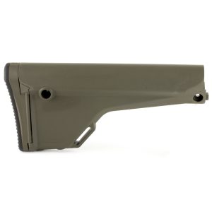 MOE RIFLE STOCK MIL-SPEC ODG
