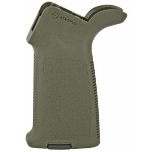 MOE GRIP ODG AR15/M4