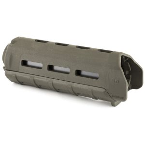 MOE M-LOK HAND GUARD CAR ODG