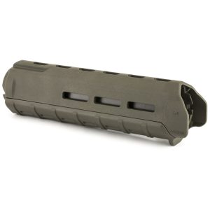 MOE M-LOK HAND GUARD MID ODG