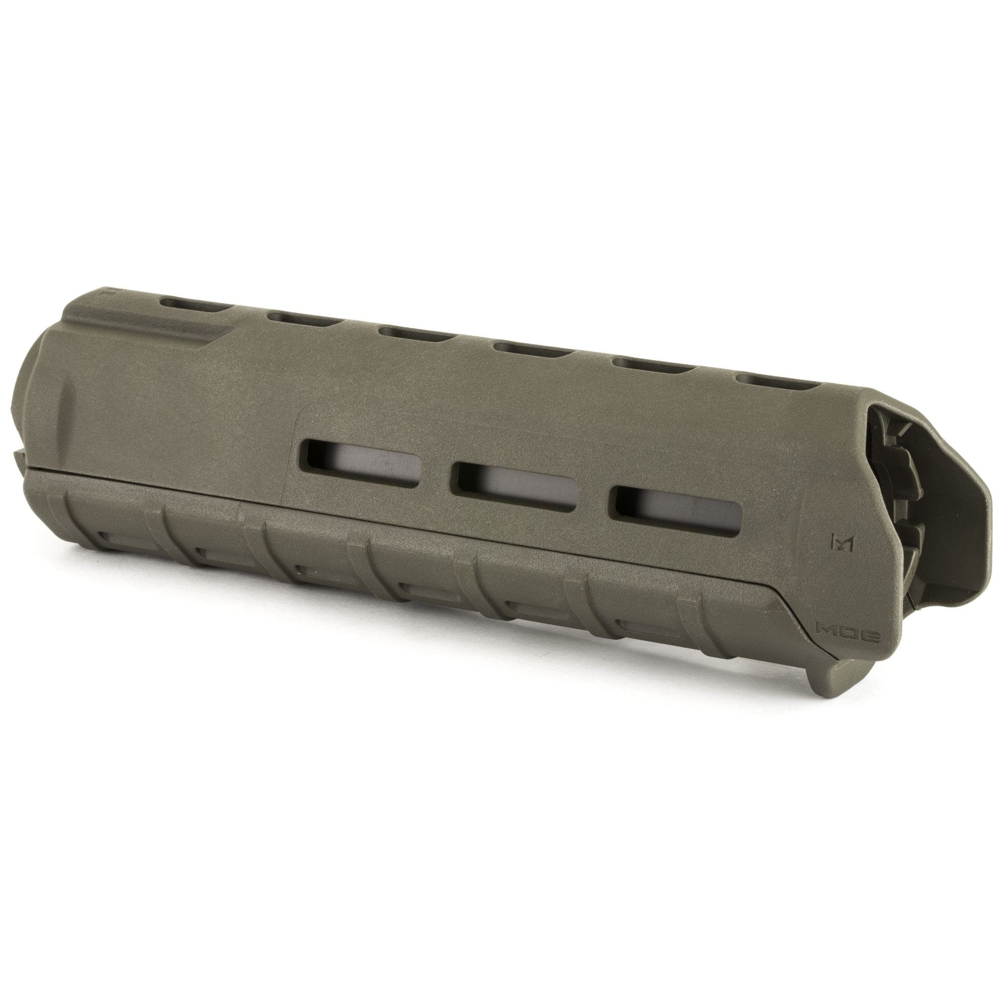 MOE M-LOK HAND GUARD MID ODG