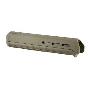 MOE M-LOK HAND GUARD RIF ODG