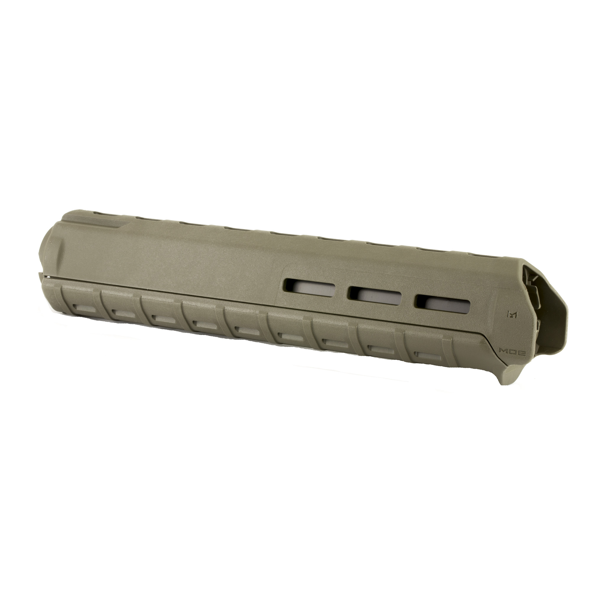 MOE M-LOK HAND GUARD RIF ODG