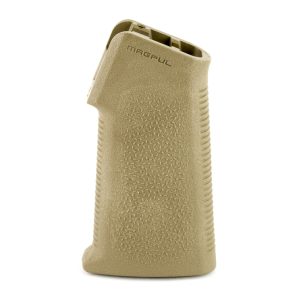 MOE-K GRIP FDE AR15/M4