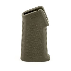 MOE-K GRIP ODG AR15/M4