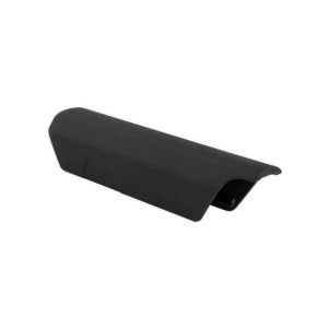 AK .25" CHEEK RISER PLM