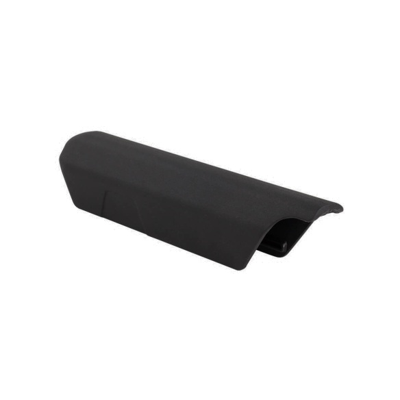 AK .25" CHEEK RISER PLM