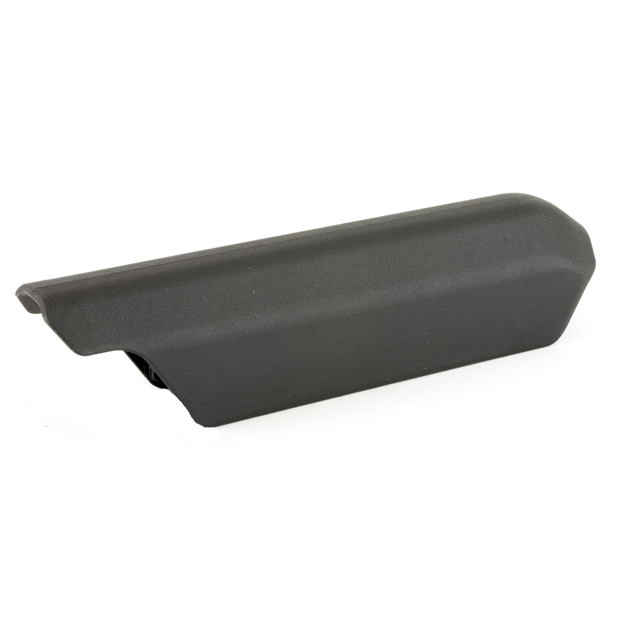 AK .50" CHEEK RISER BLK