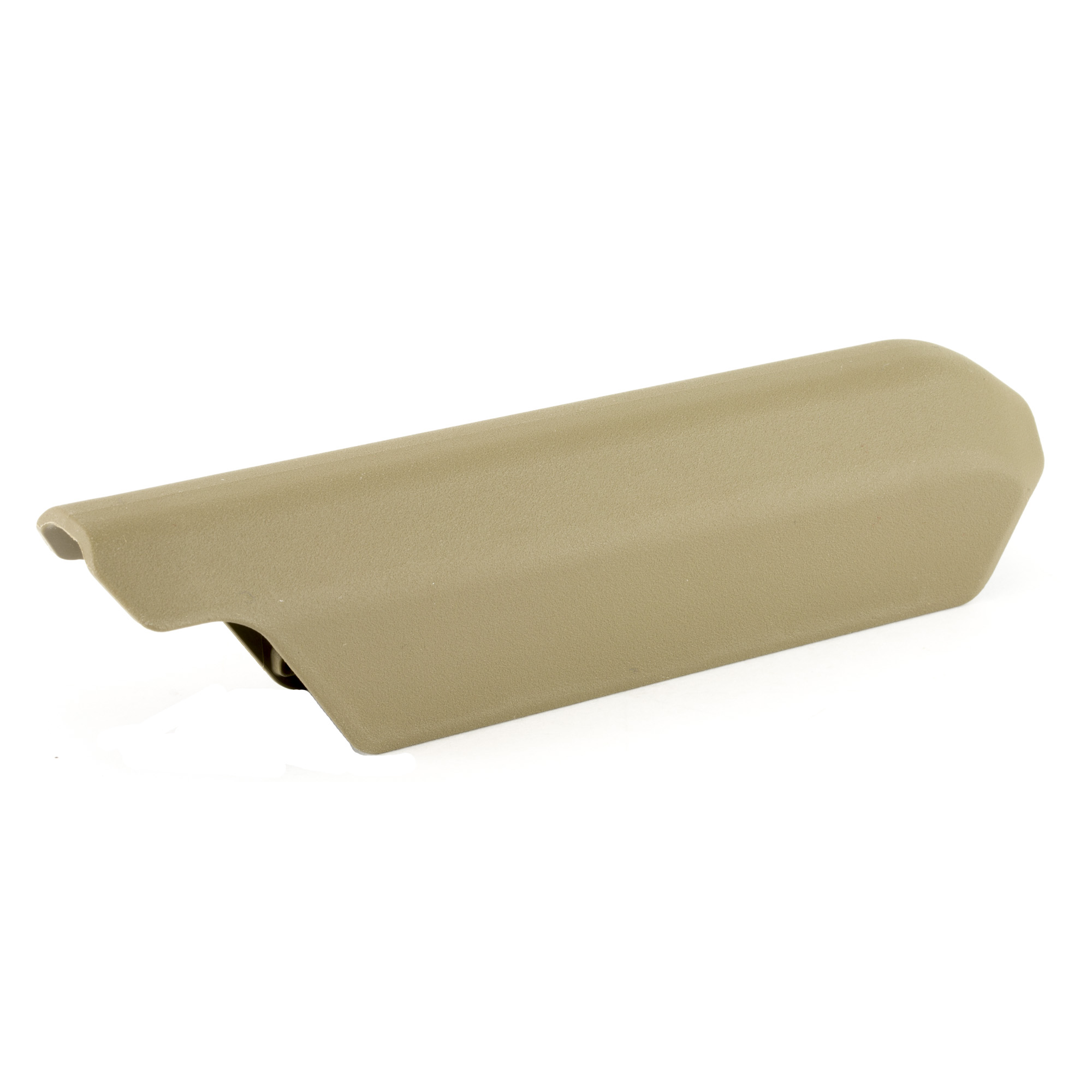 AK .50" CHEEK RISER FDE