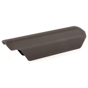 AK .50" CHEEK RISER PLM