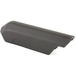 AK .75" CHEEK RISER BLK