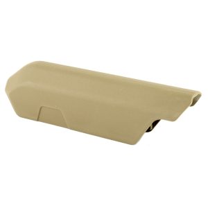 AK .75" CHEEK RISER FDE