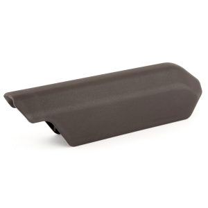 AK .75" CHEEK RISER PLM