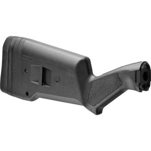 SGA STOCK REMINGTON 870 BLK