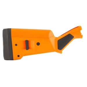 SGA STOCK REMINGTON 870 ORG
