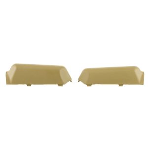 HUNT/SGA LOW CHEEK RISER FDE