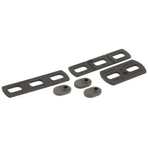 M-LOK TO MOE ADAPTER KIT