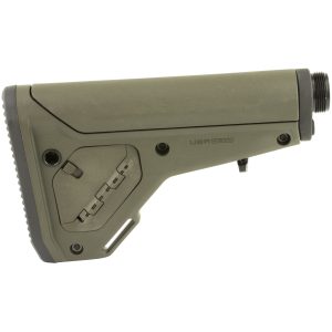 UBR GEN 2 STOCK ODG