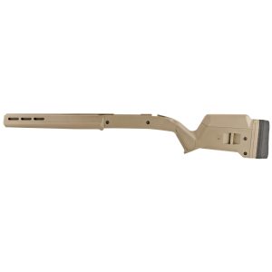 HUNTER 700L REM 700 LA FDE