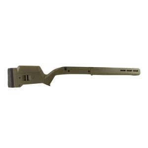 HUNTER 700L REM 700 LA ODG