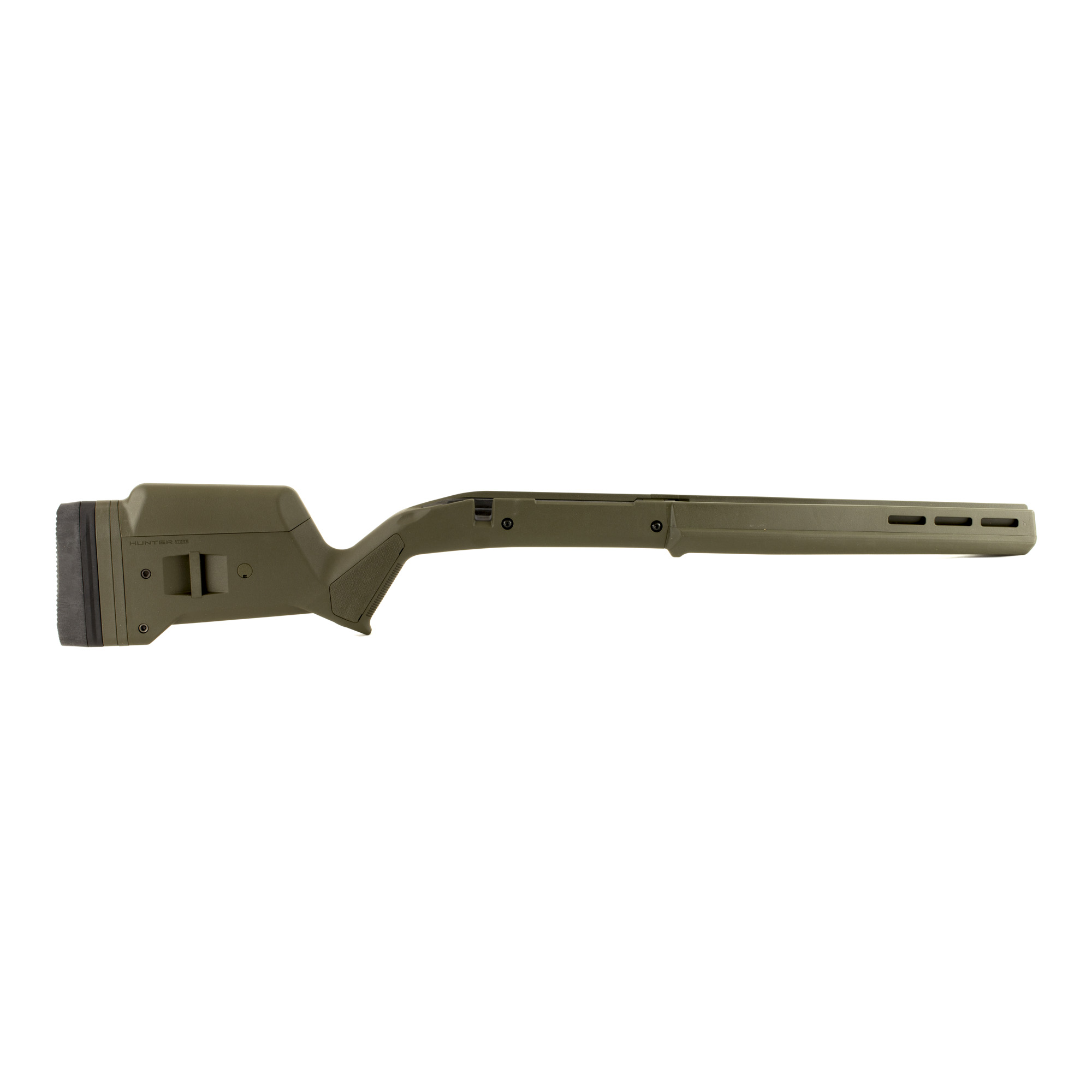 HUNTER 700L REM 700 LA ODG